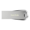 SanDisk Flash Drive - Ultra Luxe USB 3.1 64GB Αποθήκευση Onetrade
