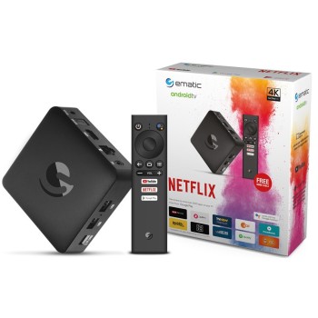 IPTV Android