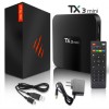 TX3 Mini - Android 8.1 4K TV Box IP Android Onetrade