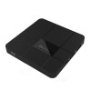 Wechip V8 amlogic S905W - Android TV Box IP Android Onetrade