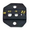 Proskit 1PK-3003D9 - Crimp Head For CP-3005F Tools Onetrade