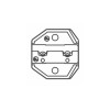 Proskit CP-236DF - Κεφαλή Πρέσας για CP-371/CP-336F/1PK-3003F Εργαλεία Onetrade