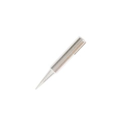 Proskit 9SS-202-R0.3 - Μύτη Αντικατάστασης για το Proskit SS-202F