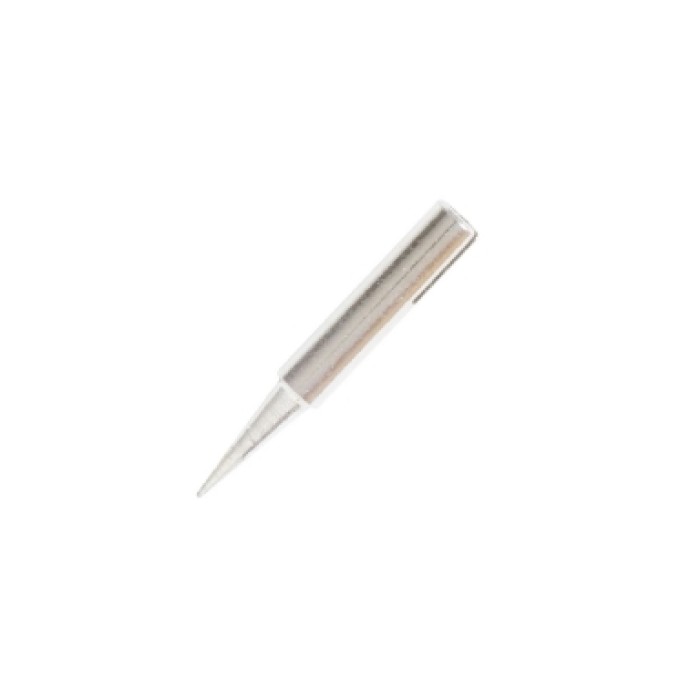 Proskit 9SS-202-R0.3 - Μύτη Αντικατάστασης για το Proskit SS-202F Εργαλεία Onetrade Proskit 9SS-202-R0.3 - Μύτη Αντικατάστασης για το Proskit SS-202F Εργαλεία Onetrade
