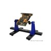 Proskit SN-390 - Repair Stand for Mobile-Card Service Tools Onetrade Proskit SN-390 - Repair Stand for Mobile-Card Service Tools Onetrade