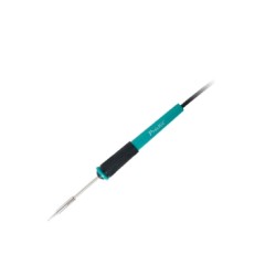 Proskit 9SS-202-SI - Replacement 12W soldering iron with 0.3 mm tip