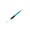 Proskit 9SS-202-SI - Replacement 12W soldering iron with 0.3 mm tip