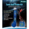 Proskit 3PK-NT023 - Tone and Probe KIT Tools Onetrade