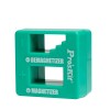 Proskit 8PK-220 - Demagnetization/Magnetization Tool Tools Onetrade