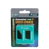 Proskit 8PK-220 - Demagnetization/Magnetization Tool Tools Onetrade
