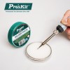 Proskit 8S005 - Πάστα Συγκόλλησης 50G Εργαλεία Onetrade