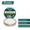 Proskit 8S005 - Πάστα Συγκόλλησης 50G Εργαλεία Onetrade