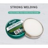 Proskit 8S005 - Πάστα Συγκόλλησης 50G Εργαλεία Onetrade