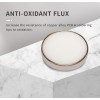 Proskit 8S005 - Πάστα Συγκόλλησης 50G Εργαλεία Onetrade