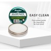 Proskit 8S005 - Πάστα Συγκόλλησης 50G Εργαλεία Onetrade