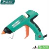 Proskit GK-390B - Hot Glue Gun 80W 150° Tools Onetrade