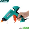 Proskit GK-390B - Hot Glue Gun 80W 150° Tools Onetrade