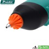Proskit GK-390B - Hot Glue Gun 80W 150° Tools Onetrade