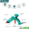 Proskit GK-390B - Hot Glue Gun 80W 150° Tools Onetrade