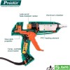 Proskit GK-390B - Hot Glue Gun 80W 150° Tools Onetrade