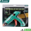 Proskit GK-390B - Hot Glue Gun 80W 150° Tools Onetrade