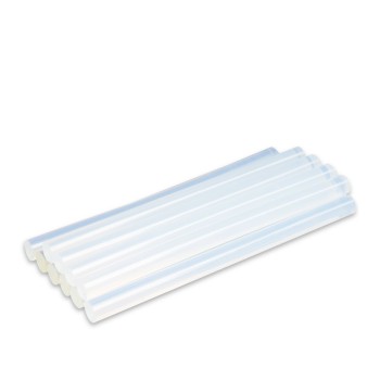 Proskit GK-607160 - Hot Glue Stick 7mm Proskit GK-607160 - Hot Glue Stick 7mm Tools Onetrade