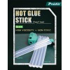 Proskit GK-607160 - Hot Glue Stick 7mm Tools Onetrade