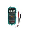 Proskit MT-1509 - Pocket Autorange Multimeter Tools Onetrade Proskit MT-1509 - Pocket Autorange Multimeter Tools Onetrade