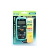 Proskit MT-1509 - Pocket Autorange Multimeter Tools Onetrade Proskit MT-1509 - Pocket Autorange Multimeter Tools Onetrade