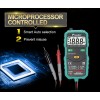 Proskit MT-1509 - Pocket Autorange Multimeter Tools Onetrade Proskit MT-1509 - Pocket Autorange Multimeter Tools Onetrade