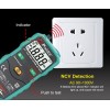 Proskit MT-1509 - Pocket Autorange Multimeter Tools Onetrade Proskit MT-1509 - Pocket Autorange Multimeter Tools Onetrade