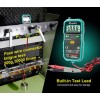 Proskit MT-1509 - Pocket Autorange Multimeter Tools Onetrade Proskit MT-1509 - Pocket Autorange Multimeter Tools Onetrade