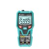Proskit MT-1708 - Digital Multimeter 3-5/6 Tools Onetrade Proskit MT-1708 - Digital Multimeter 3-5/6 Tools Onetrade