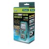 Proskit MT-1708 - Digital Multimeter 3-5/6 Tools Onetrade Proskit MT-1708 - Digital Multimeter 3-5/6 Tools Onetrade