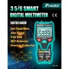 Proskit MT-1708 - Digital Multimeter 3-5/6 Tools Onetrade Proskit MT-1708 - Digital Multimeter 3-5/6 Tools Onetrade