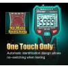 Proskit MT-1708 - Digital Multimeter 3-5/6 Tools Onetrade Proskit MT-1708 - Digital Multimeter 3-5/6 Tools Onetrade
