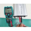 Proskit MT-1708 - Digital Multimeter 3-5/6 Tools Onetrade Proskit MT-1708 - Digital Multimeter 3-5/6 Tools Onetrade