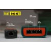 Proskit MT-7029 - Tester Καλωδίων με Tone Generator Εργαλεία Onetrade