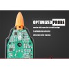 Proskit MT-7029 - Tester Καλωδίων με Tone Generator Εργαλεία Onetrade