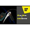 Proskit MT-7029 - Tester Καλωδίων με Tone Generator Εργαλεία Onetrade