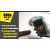 Proskit MT-7029 - Tester Καλωδίων με Tone Generator Εργαλεία Onetrade