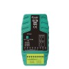 Proskit MT-7063 - Poe & Lan Cable Tester Tools Onetrade Proskit MT-7063 - Poe & Lan Cable Tester Tools Onetrade