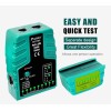 Proskit MT-7063 - Poe & Lan Cable Tester Tools Onetrade Proskit MT-7063 - Poe & Lan Cable Tester Tools Onetrade