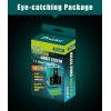 Proskit MT-7063 - Poe & Lan Cable Tester Tools Onetrade Proskit MT-7063 - Poe & Lan Cable Tester Tools Onetrade