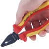 Proskit PM-912 - Μονωμένη Πένσα VDE 175mm Εργαλεία Onetrade