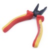 Proskit PM-912 - Μονωμένη Πένσα VDE 175mm Εργαλεία Onetrade