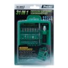 Proskit SD-9802 - Σετ 31 Κατσαβιδιών Εργαλεία Onetrade