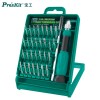 Proskit SD-9802 - Σετ 31 Κατσαβιδιών Εργαλεία Onetrade