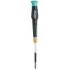 Proskit SD-9802 - Σετ 31 Κατσαβιδιών Εργαλεία Onetrade