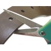 Proskit SR-330 - Ψαλίδι Πολλαπλών Χρήσεων 165mm Εργαλεία Onetrade
